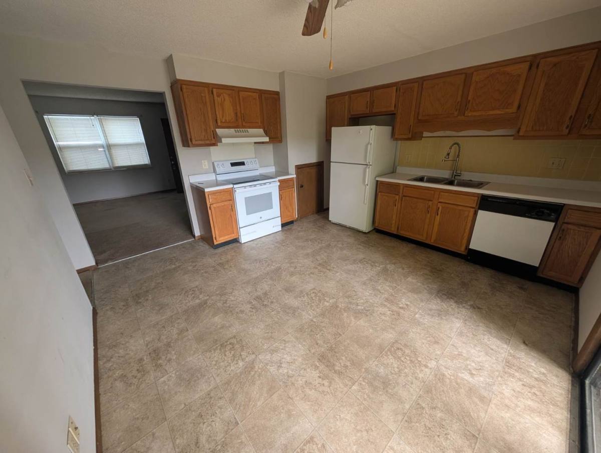Apartment for rent at 10410 Lovell Center Dr, Knoxville, TN 37922