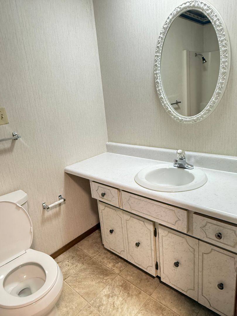 Lovell Road Apartment, 10410 Lovell Center Dr, Knoxville, TN 37922 - Apartment for Rent - Image 7