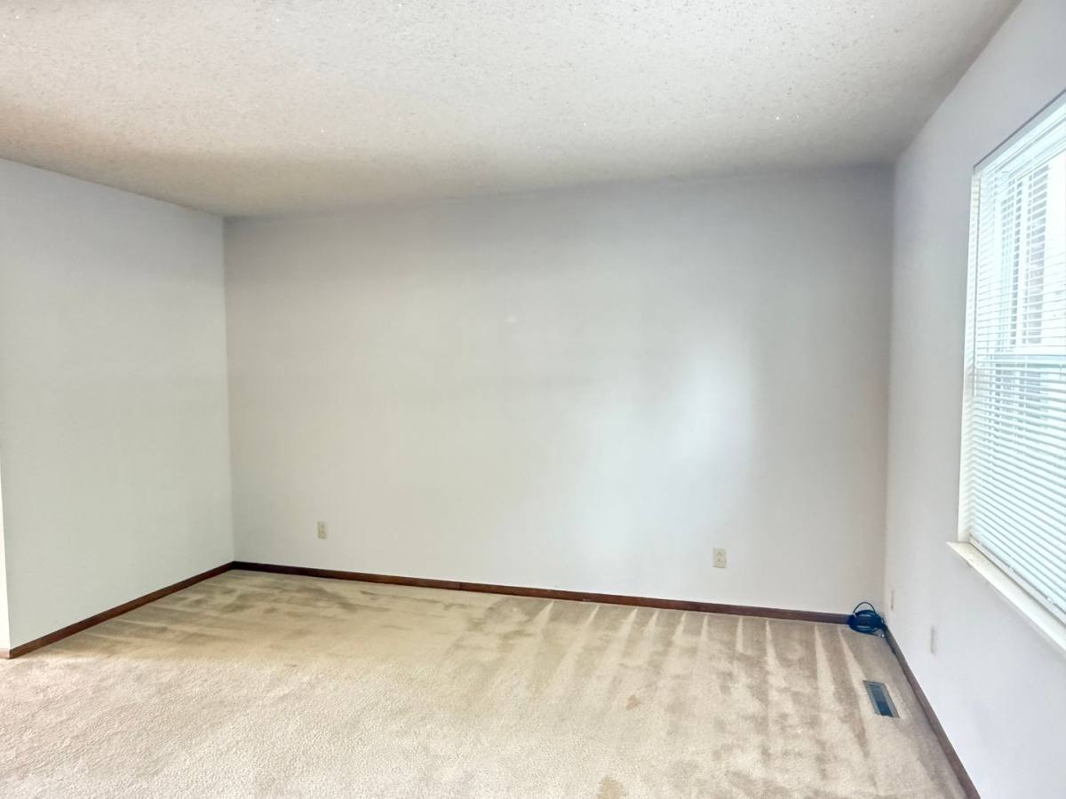 Lovell Road Apartment, 10410 Lovell Center Dr, Knoxville, TN 37922 - Apartment for Rent - Image 10