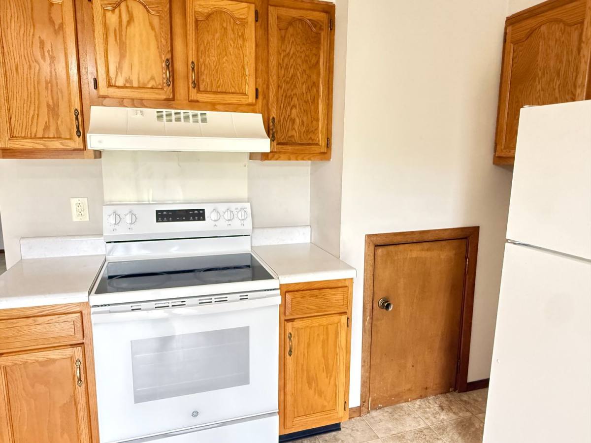 Lovell Road Apartment, 10410 Lovell Center Dr, Knoxville, TN 37922 - Apartment for Rent - Image 9