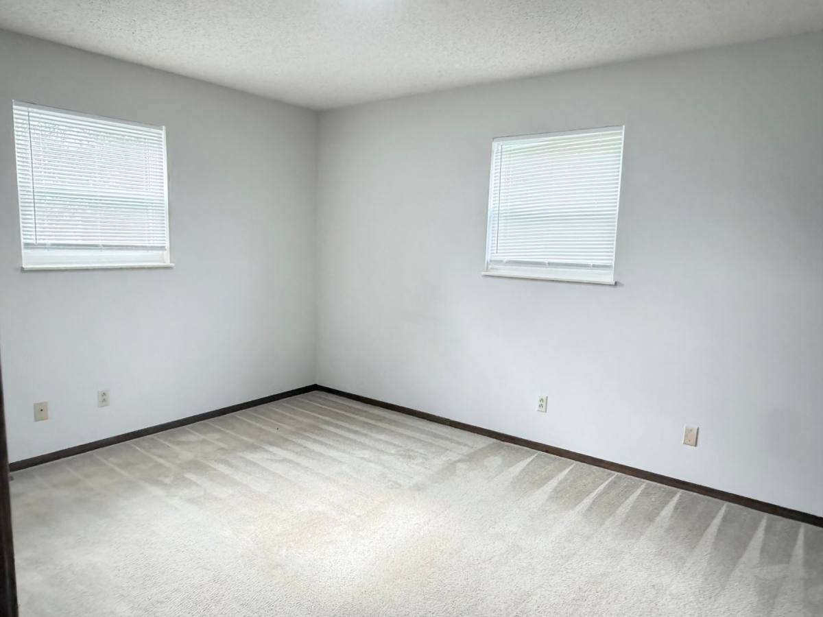 Lovell Road Apartment, 10410 Lovell Center Dr, Knoxville, TN 37922 - Apartment for Rent - Image 3