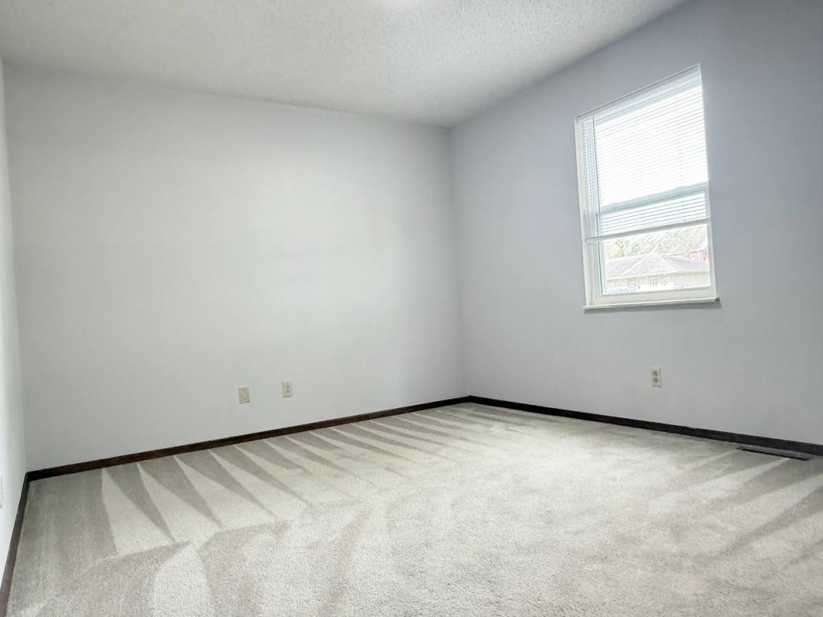 Lovell Road Apartment, 10410 Lovell Center Dr, Knoxville, TN 37922 - Apartment for Rent - Image 6