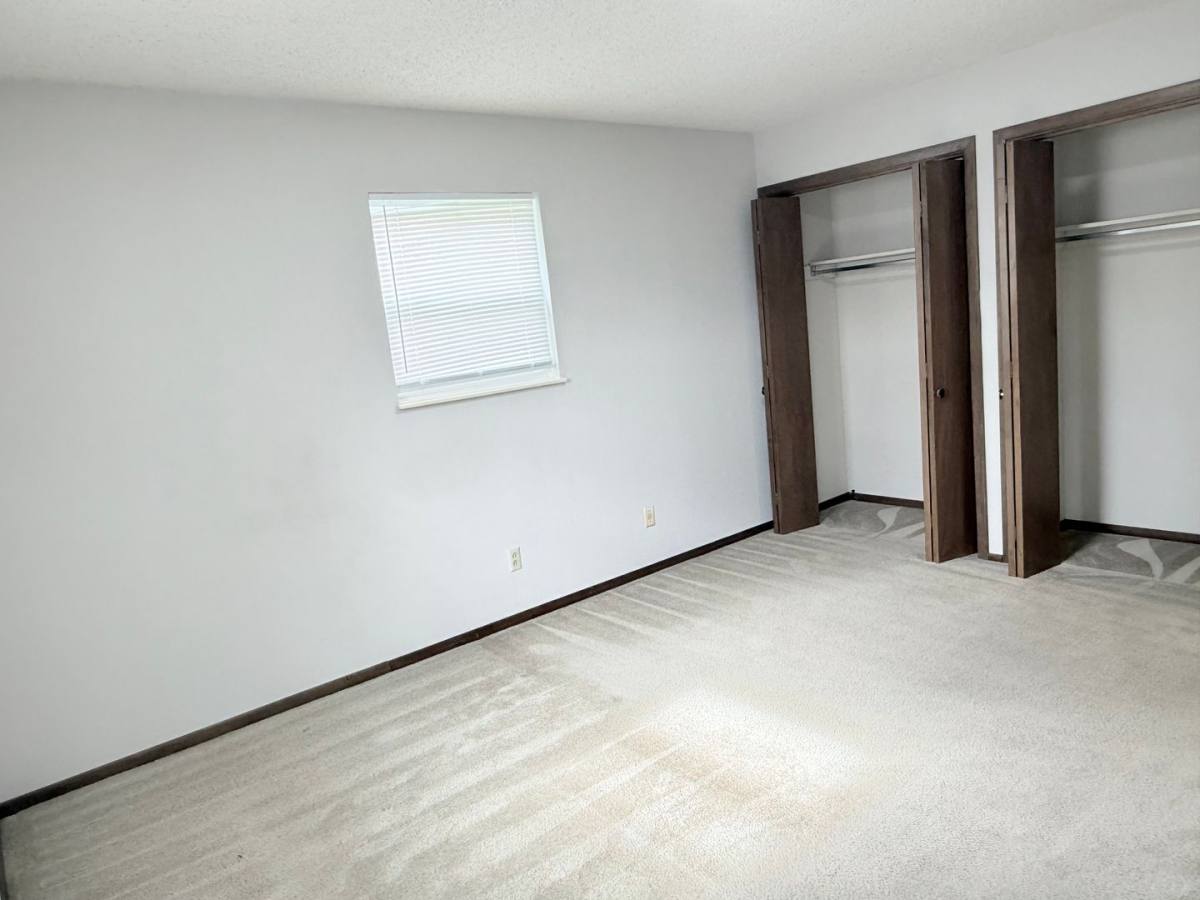 Lovell Road Apartment, 10410 Lovell Center Dr, Knoxville, TN 37922 - Apartment for Rent - Image 5