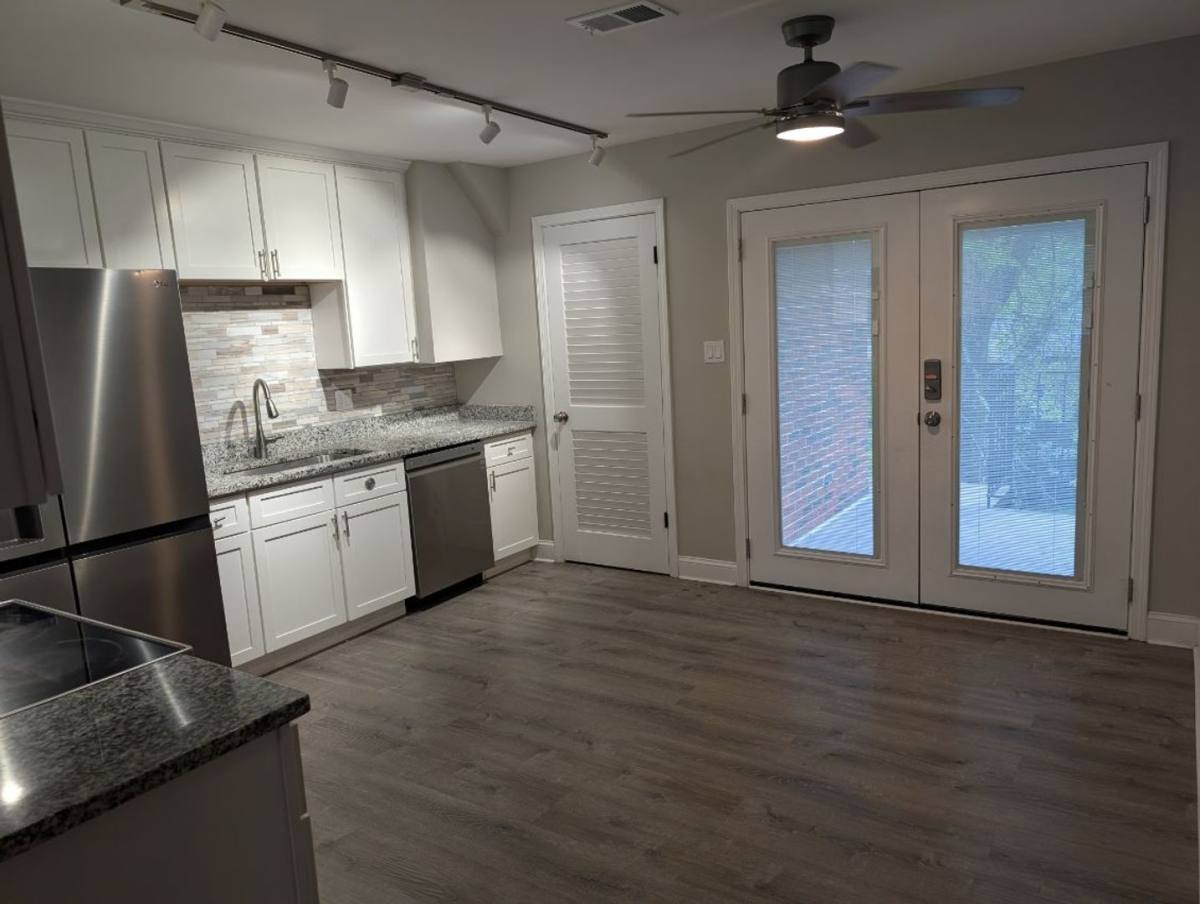 Apartment for rent at 10410 Lovell Center Dr, Knoxville, TN 37922