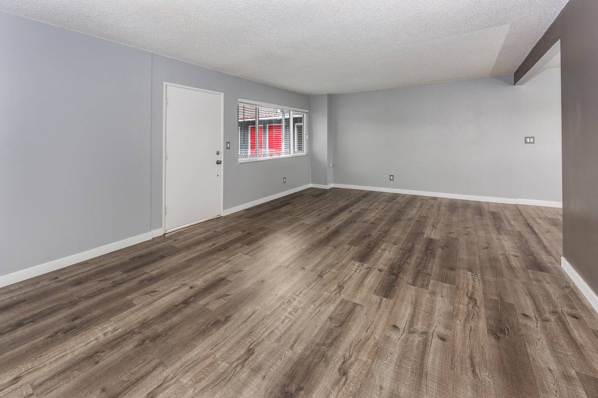 Apartment for rent at 1603 Cedar Ave, Long Beach, CA 90813