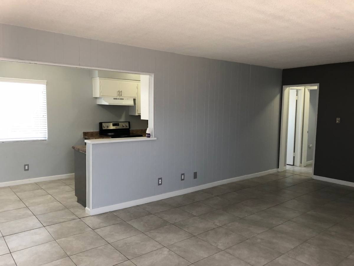 Apartment for rent at 1775 Locust Ave, Long Beach, CA 90813