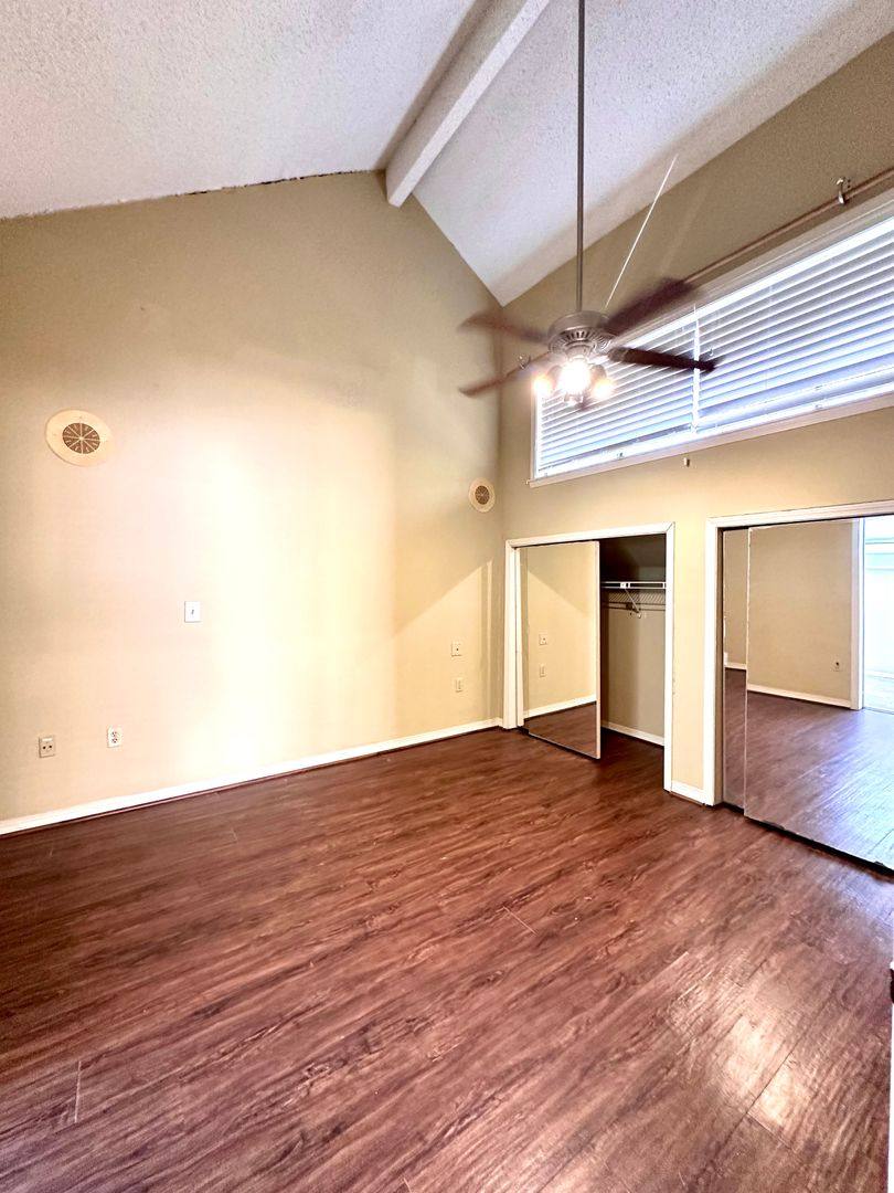 House for rent at 1334 Sharlo Ave, Baton Rouge, LA 70820