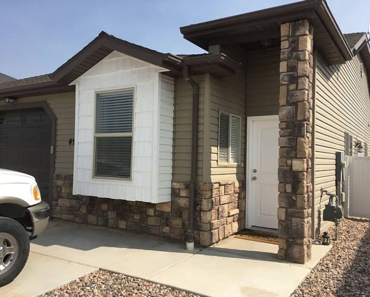 House for rent at 499 W 2150 N Circle, Cedar City, UT 84721