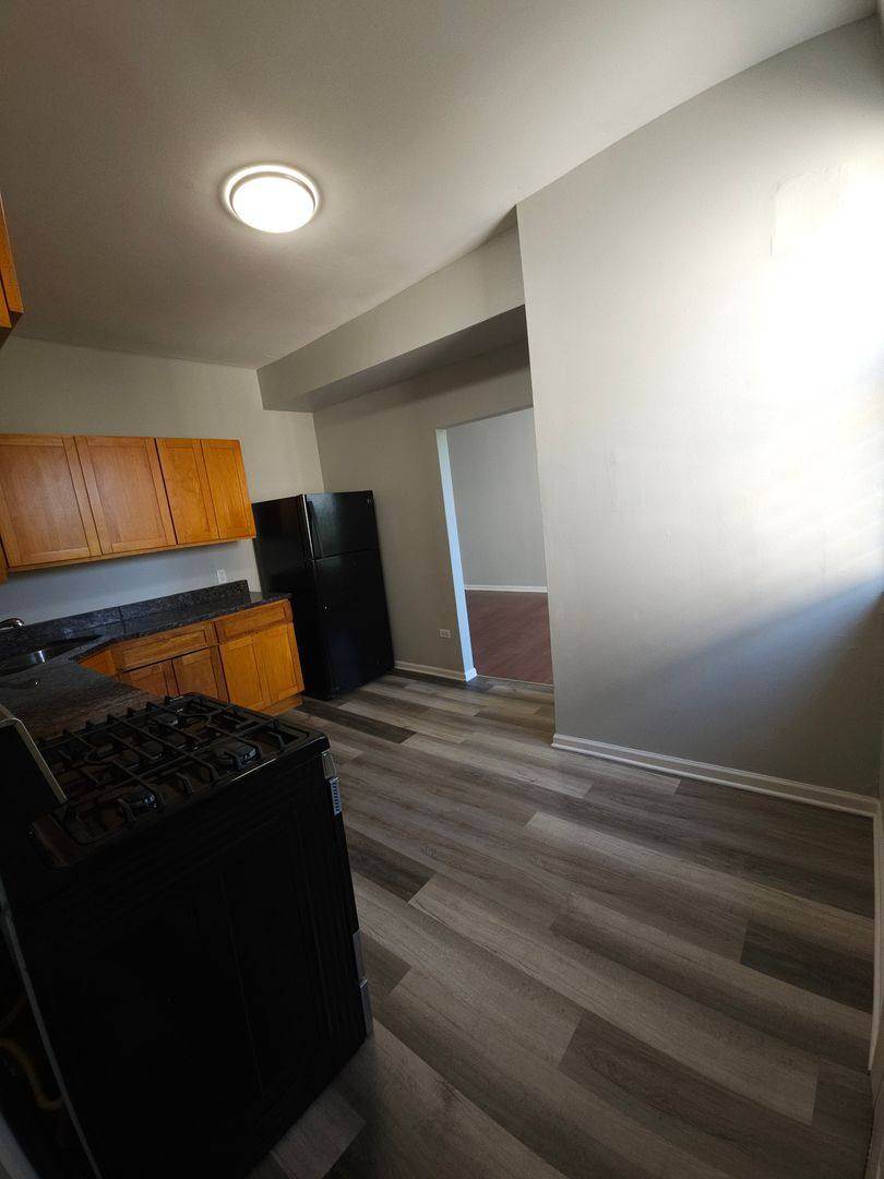 Apartment for rent at 3434 W 21st St, Chicago, IL 60623