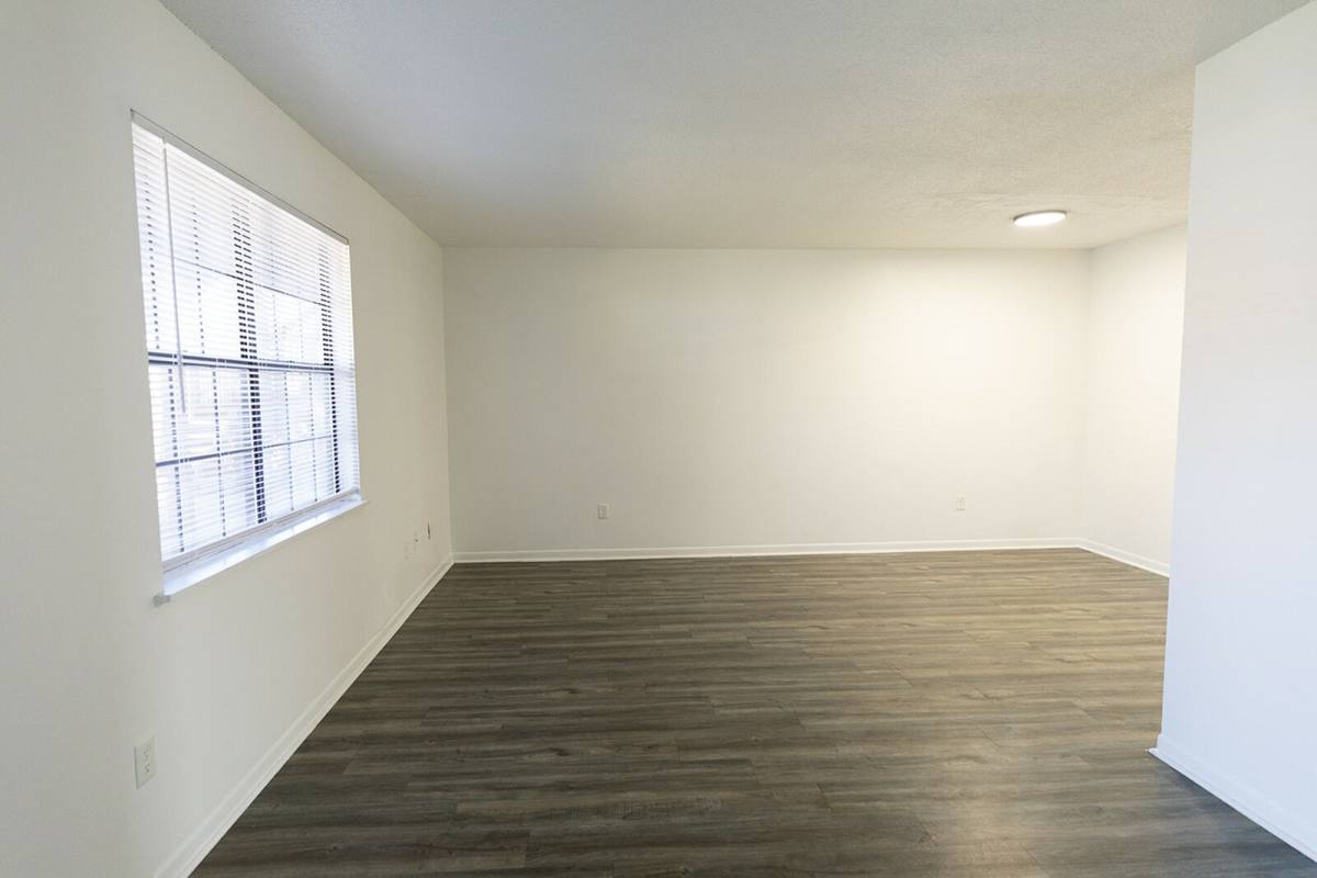 Apartment for rent at 715 Welcome Ave, Greenville, SC 29611