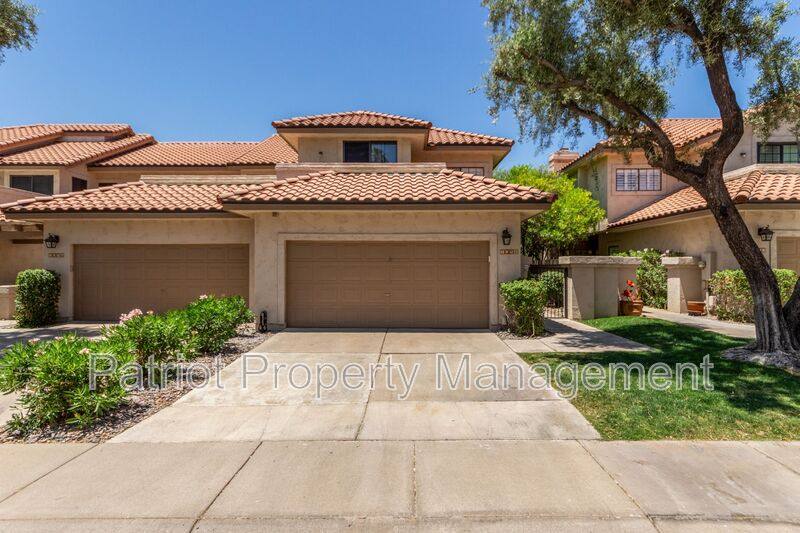 Condo for rent at 1084 - 9705 E Mountain View Rd, Scottsdale, AZ 85258
