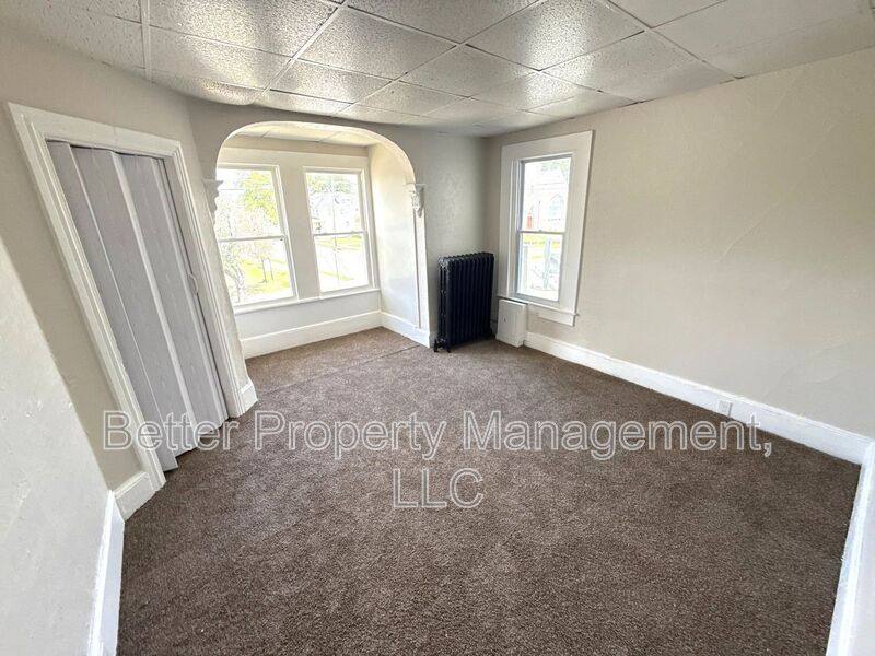 Apartment for rent at 230 N 3rd St #2, Millville, NJ 08332
