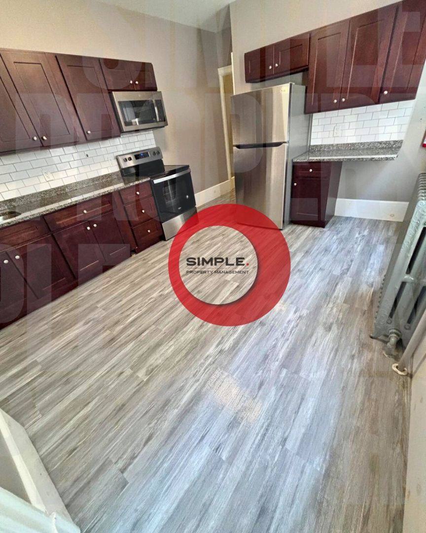 1621 Perkiomen Ave, Reading, PA 19602