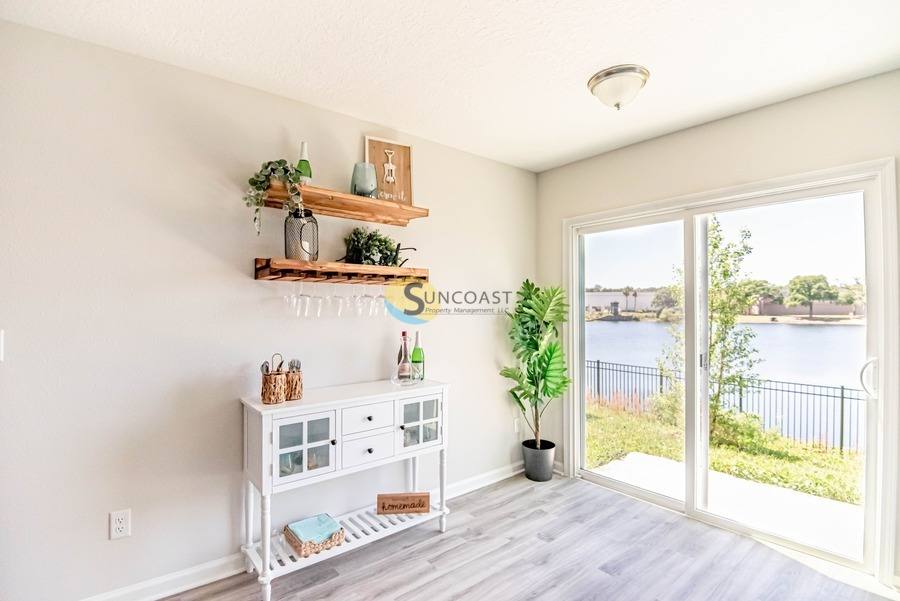 Apartment for rent at 9230 Western Way #1, Jacksonville, FL 32256
