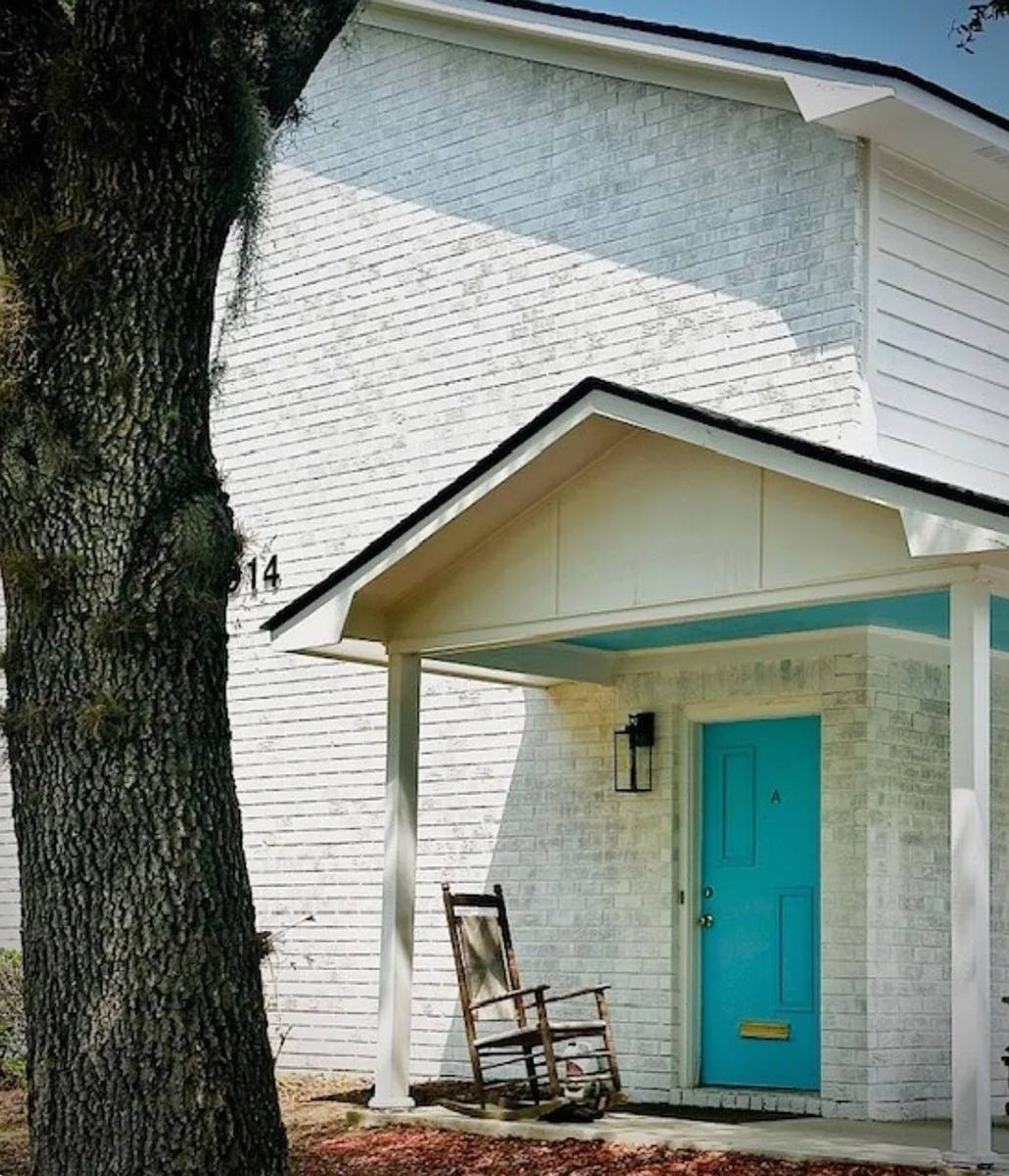 Townhouse for rent at 900 E Estates Blvd, Charleston, SC 29414