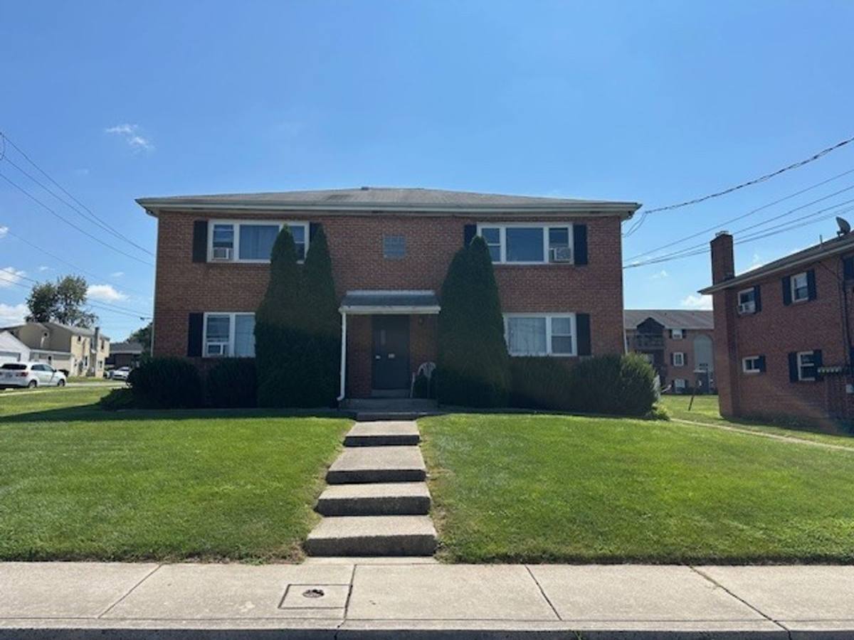 Apartment for rent at 150 Adelia St #4, Middletown, PA 17057