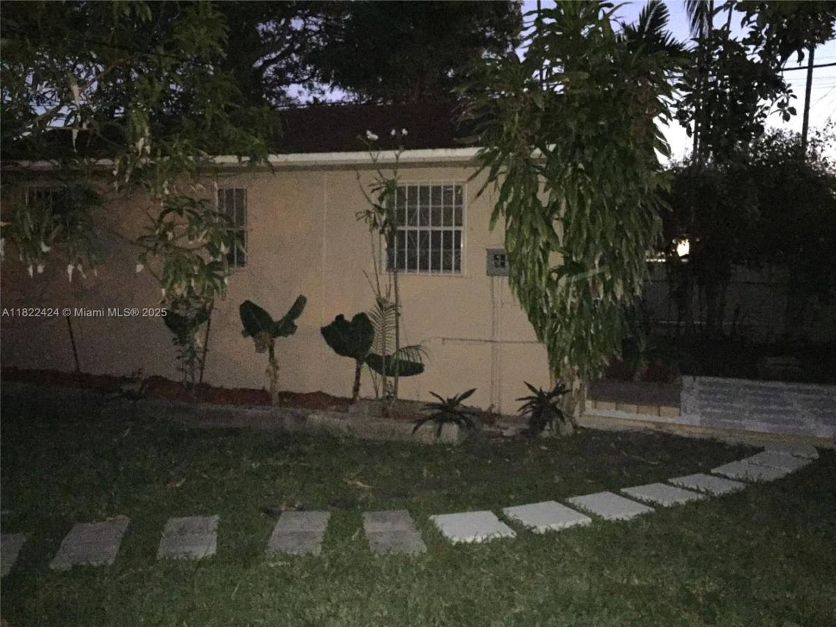 Apartment for rent at 4440 SW 1st St, Miami, FL 33134