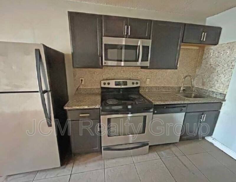 Apartment for rent at 36-40 Orange #36, Chelsea, MA 02150