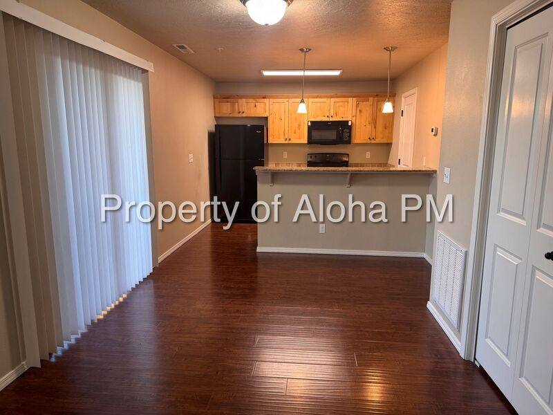 Apartment for rent at 11828 Fairview #102, Boise, ID 83713