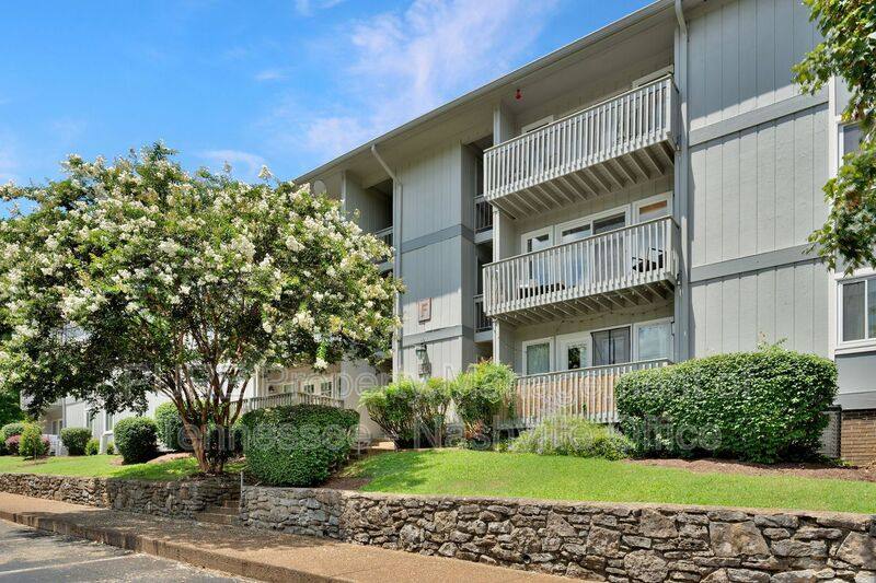 Apartment for rent at 21 Vaughns Gap Rd #F 94, Nashville, TN 37205