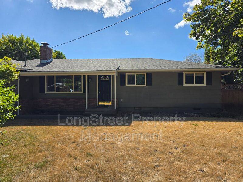 2550 NE Seavy Circle, Corvallis, OR 97330