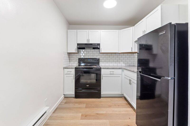 Apartment for rent at 7374 E Main St #12, Reynoldsburg, OH 43068