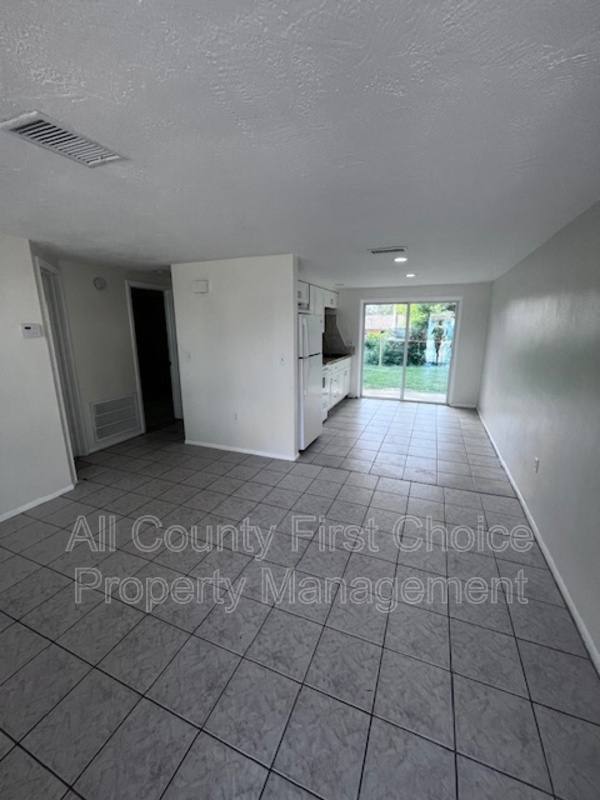 Apartment for rent at 6122 Indiana Ave, New Port Richey, FL 34652