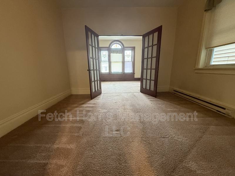 Apartment for rent at 107-109 E Main St #2, Camp Hill, PA 17011