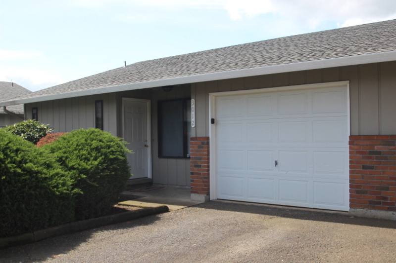 House for rent at 3012 NE 78th Ave, Vancouver, WA 98662