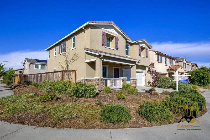 6048 Emerald Park Lane, Roseville, CA 95747