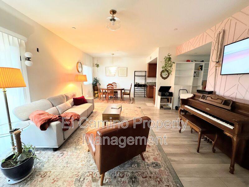 Condo for rent at 17230 Newhope St #307, Fountain Valley, CA 92708