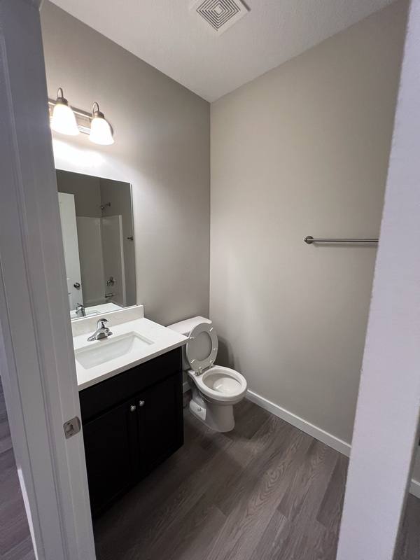 Apartment for rent at 5185 N Cypress St, Wichita, KS 67226