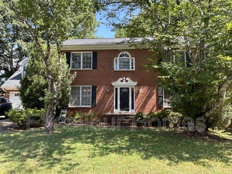 House for rent at 700 Singley Court, Lawrenceville, GA 30044