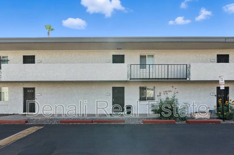 Condo for rent at 3313 N 68th St #229E, Scottsdale, AZ 85251