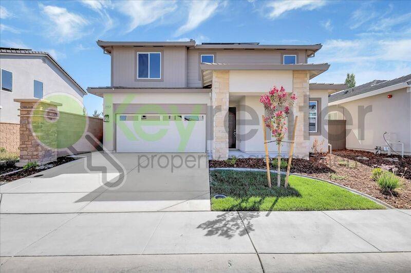 House for rent at 1488 Westwind Way, Rocklin, CA 95765