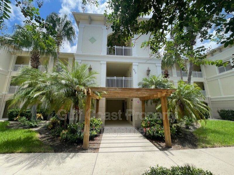 Condo for rent at 900 San Lino Circle #921, Venice, FL 34292