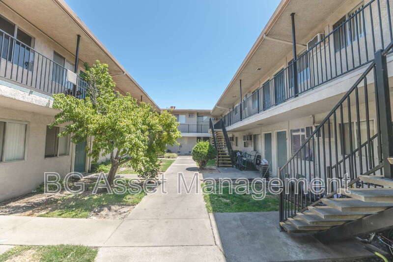 Apartment for rent at 1928 Ethan Way #31, Sacramento, CA 95825
