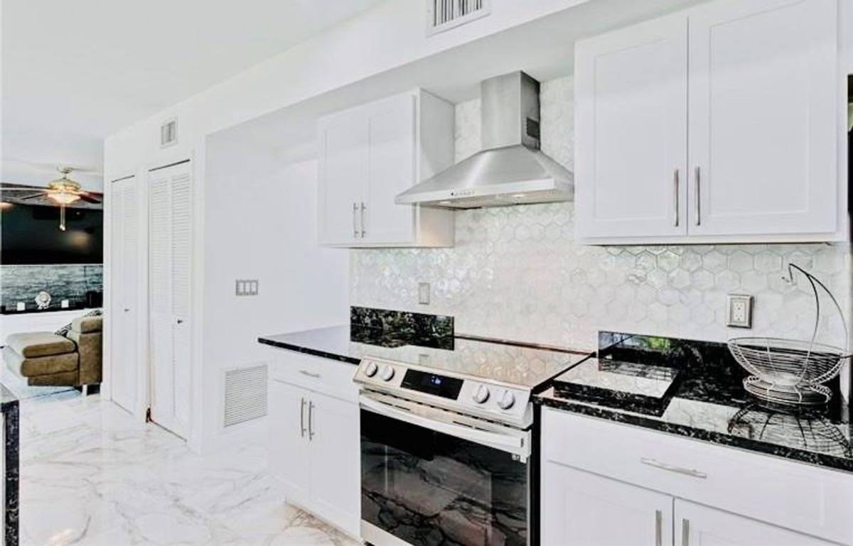 House for rent at 128 N Royal Pine Circle, West Palm Beach, FL 33411