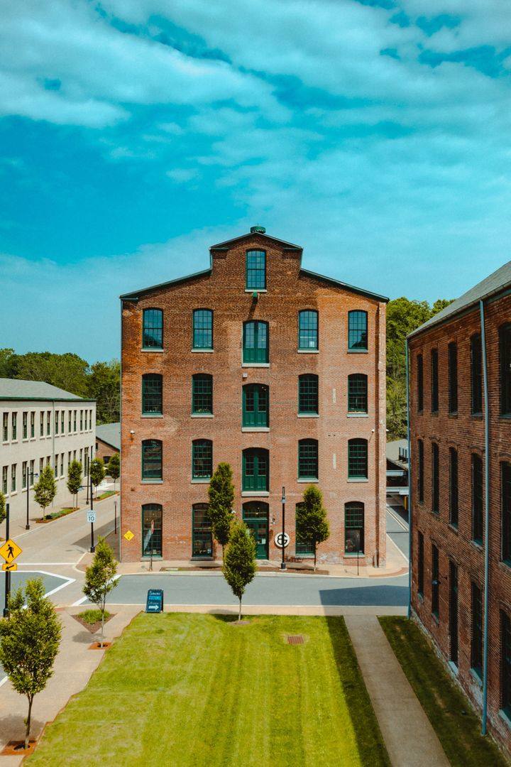 1280 Simon Blvd, Easton, PA 18042