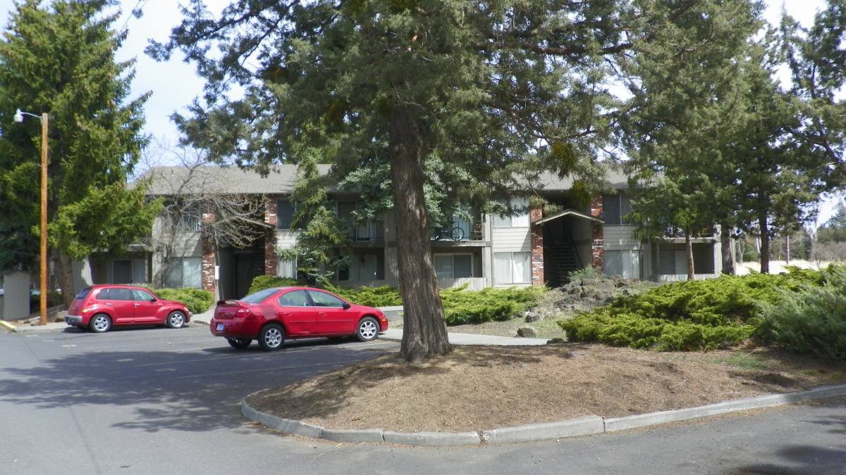 Apartment for rent at 61550 Brosterhous Rd, Bend, OR 97702