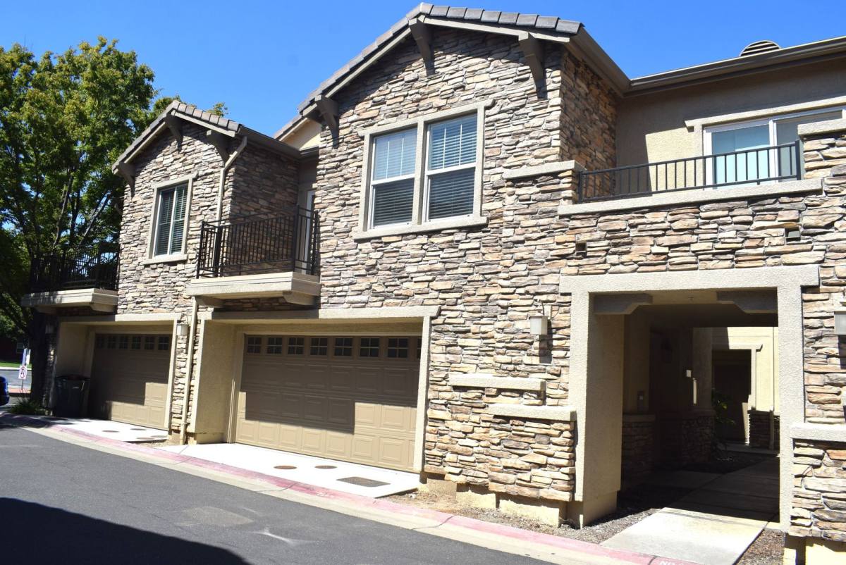 House for rent at 3301 N Park Dr, Sacramento, CA 95835