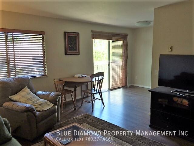 Condo for rent at 810 Regal Rd #6I, Encinitas, CA 92024