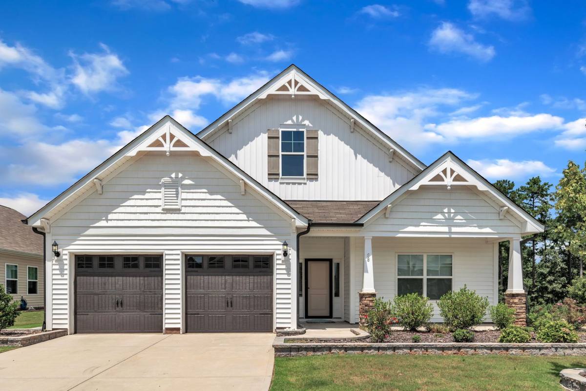 House for rent at 68 Sugarmaple Way, Youngsville, NC 27596
