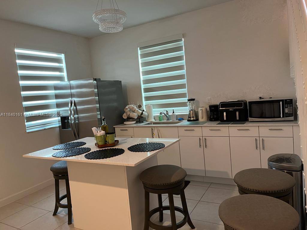 Apartment for rent at 22749 SW 131st Place #2-2, Miami, FL 33170