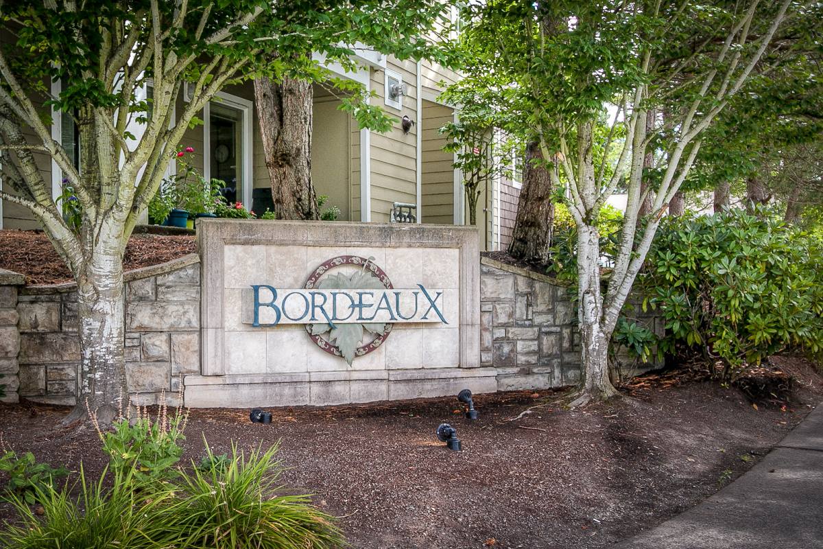 Condo for rent at 710 240th Way SE, Sammamish, WA 98074