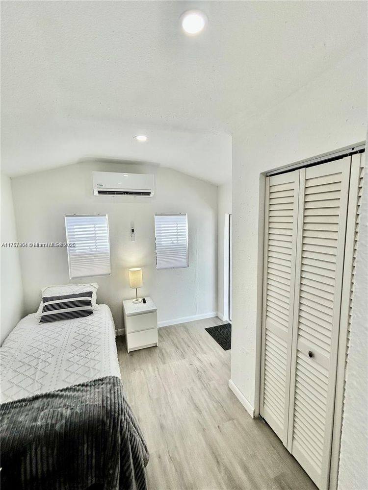 Apartment for rent at 14830 SW 178th Terrace #A-A, Miami, FL 33187
