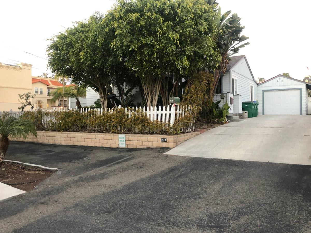 Apartment for rent at 2937-73 Carlsbad Blvd, Carlsbad, CA 92008