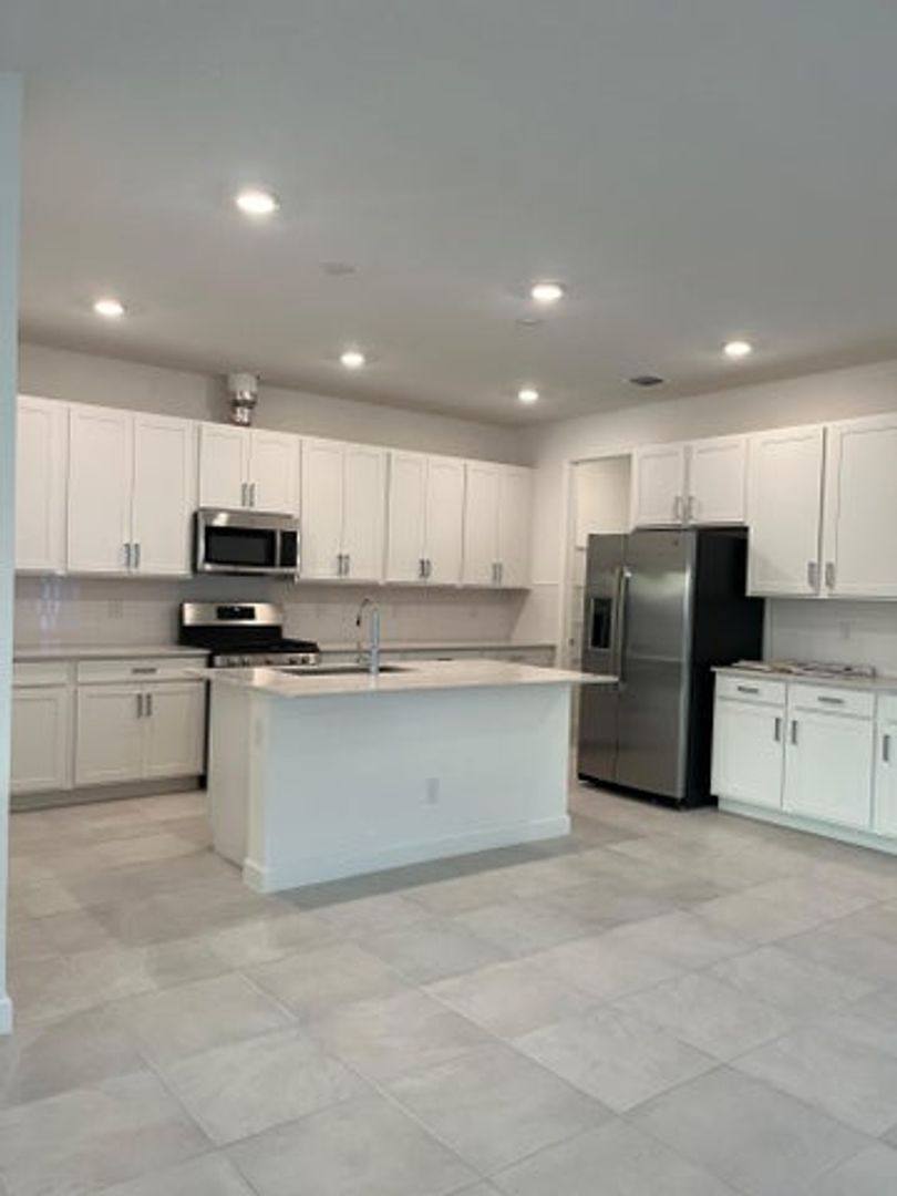 House for rent at 1293 Haywagon Trail, Loxahatchee, FL 33470