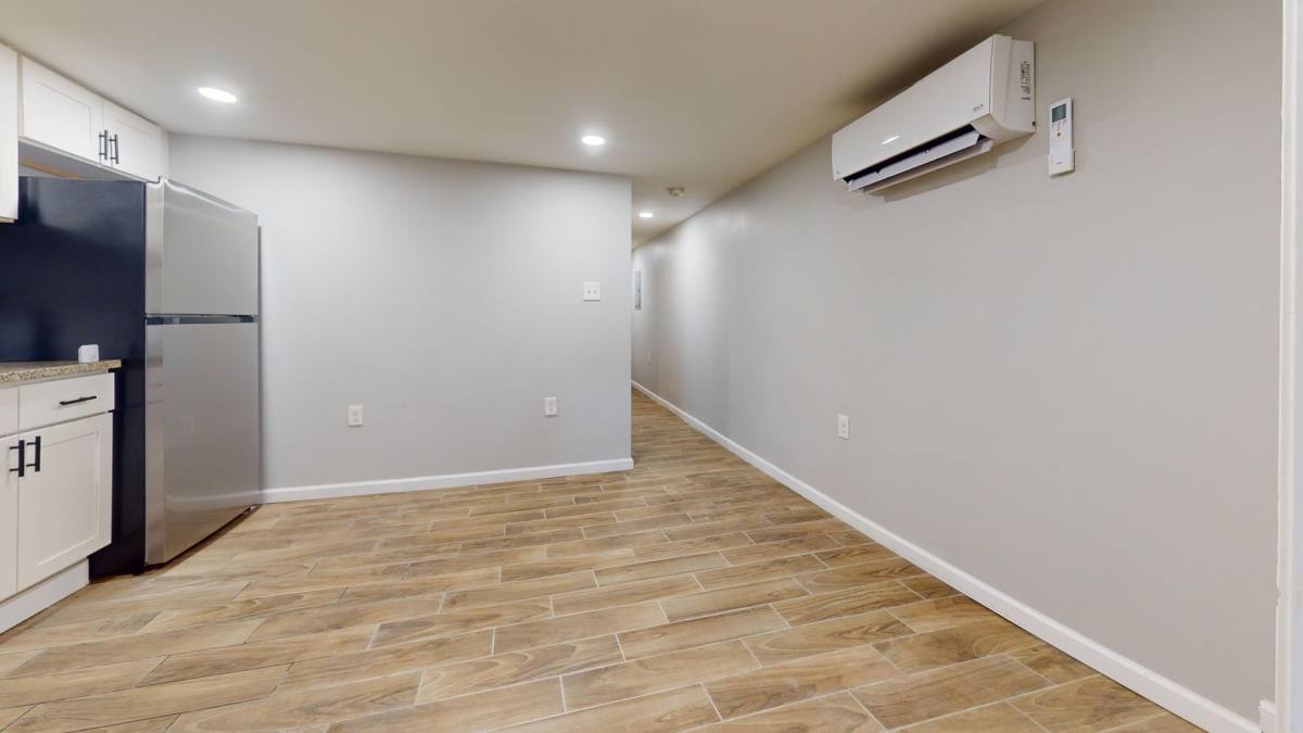 Apartment for rent at 5618 Elmwood Ave, Philadelphia, PA 19143