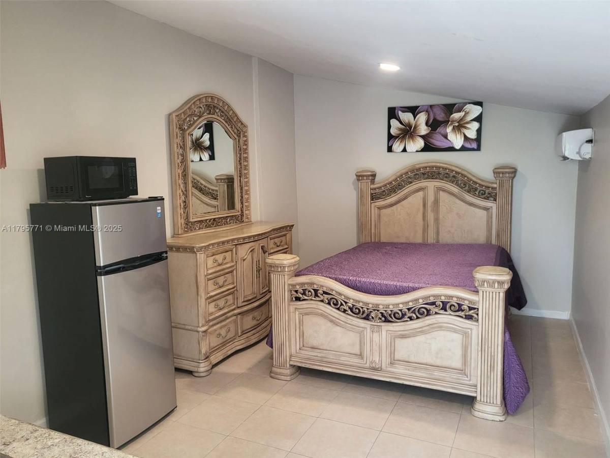Apartment for rent at 11771 SW 176th St #1-1, Miami, FL 33177